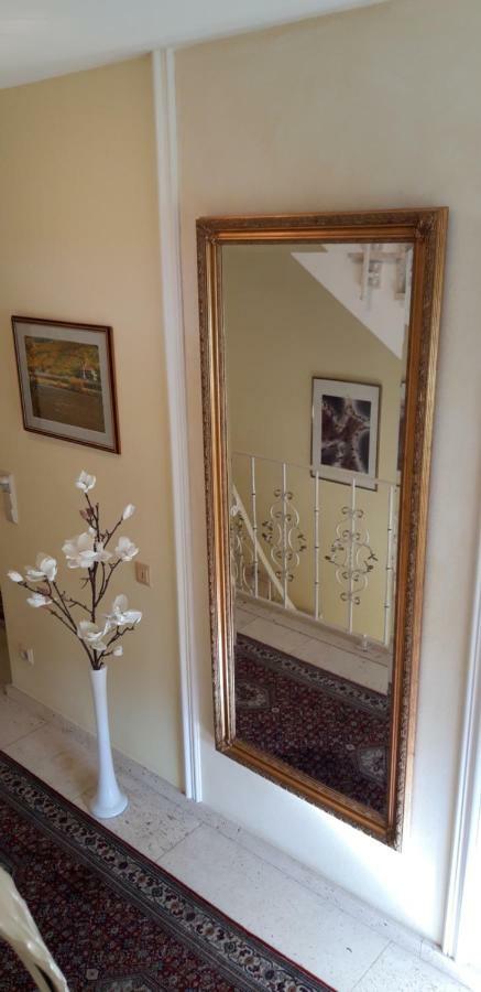 Wein & Gastehaus Hermeshof Otel Trittenheim Dış mekan fotoğraf